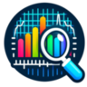 SPECTROview Logo