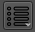More View Options