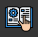 User Manual