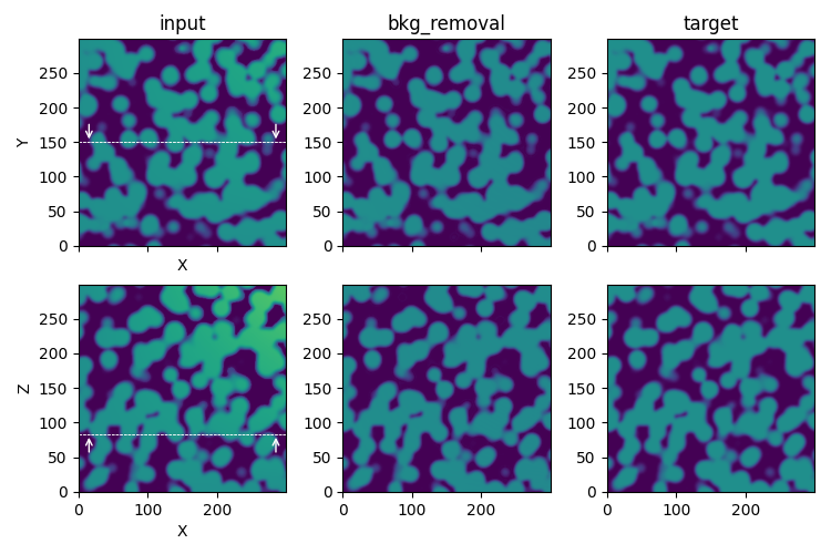 _images/bkg_removal.png