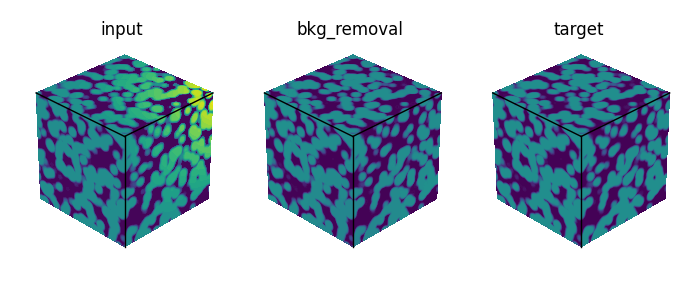 _images/bkg_removal_3D.png