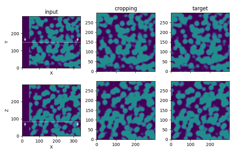 _images/cropping.png