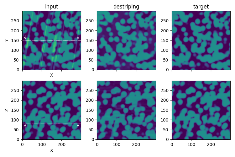 _images/destriping.png