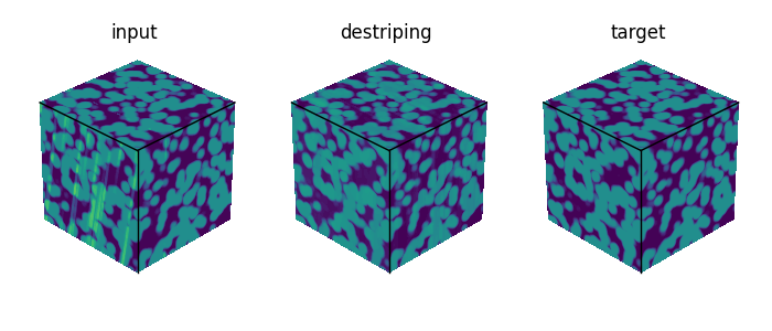 _images/destriping_3D.png