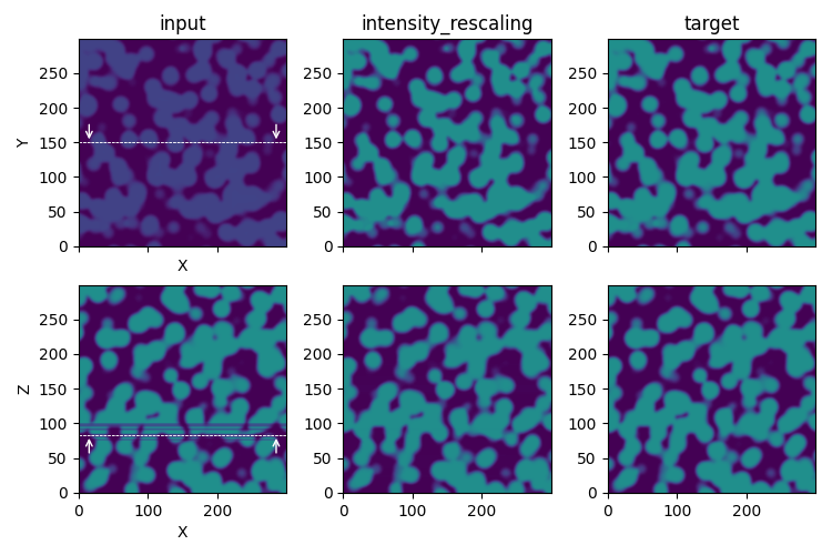 _images/intensity_rescaling.png
