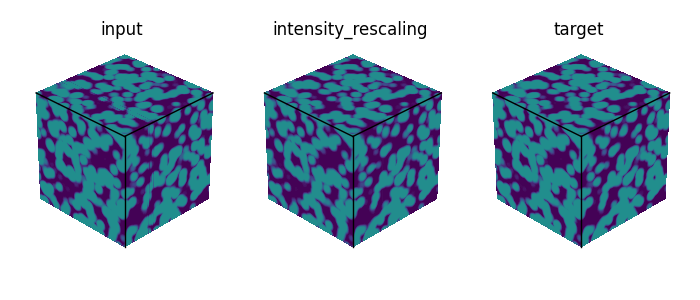 _images/intensity_rescaling_3D.png