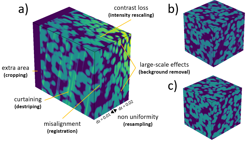 _images/pystack3d.png
