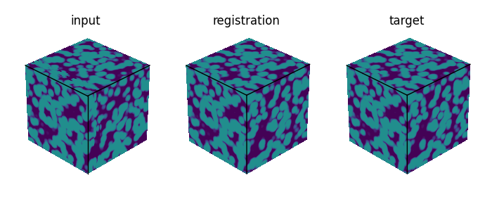 _images/registration_3D.png