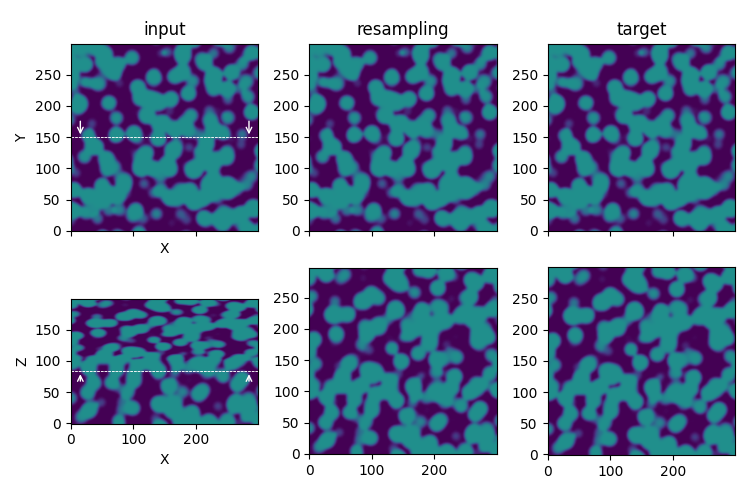 _images/resampling.png