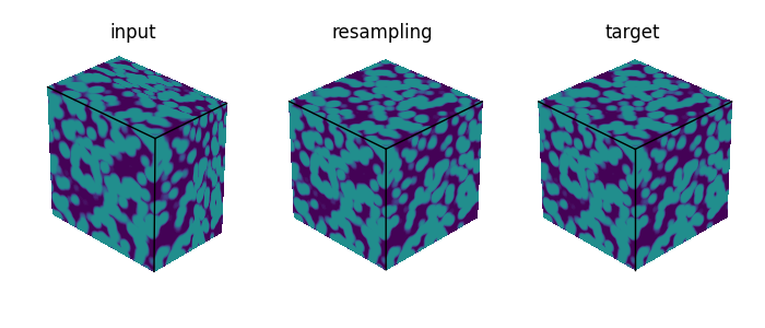 _images/resampling_3D.png