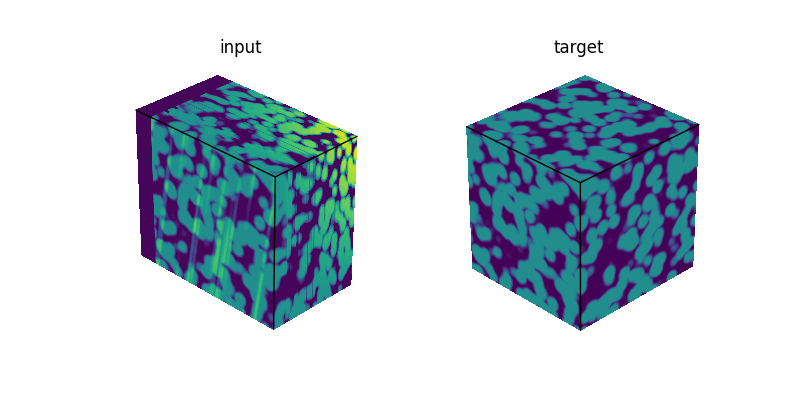 _images/synth_use_case_3D.png